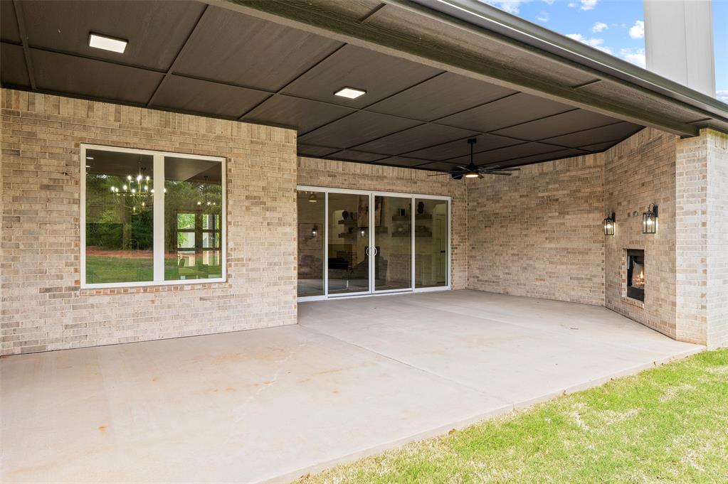 13000 Stagecoach Trail Property Photo 35