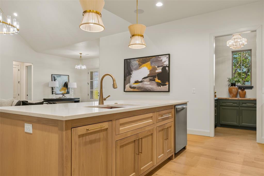 7960 Stagecoach Circle Property Photo 8