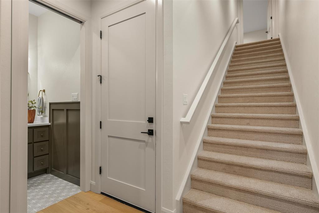 7960 Stagecoach Circle Property Photo 11