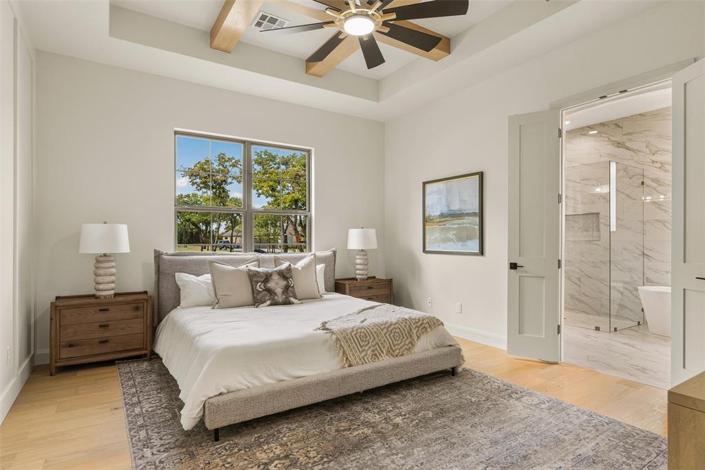 7960 Stagecoach Circle Property Photo 16