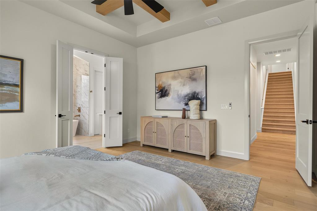7960 Stagecoach Circle Property Photo 18