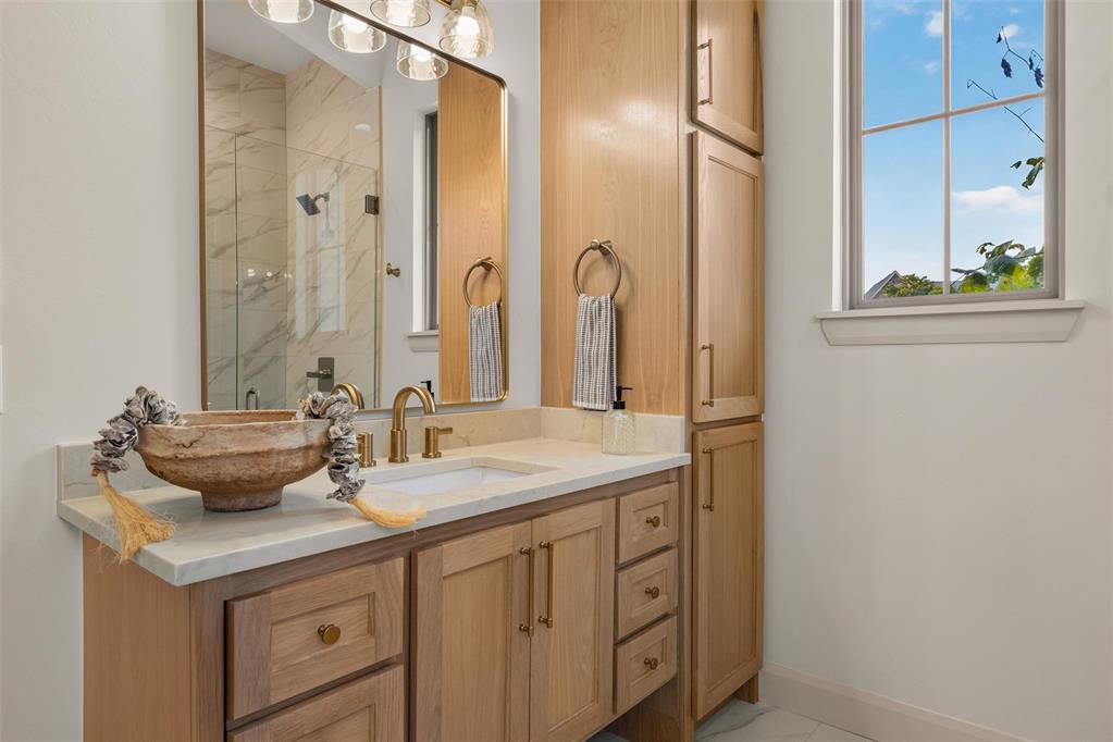 7960 Stagecoach Circle Property Photo 22