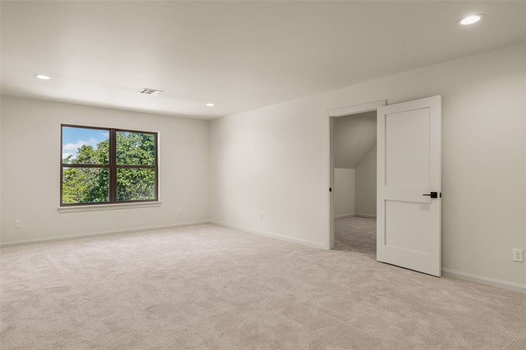 7960 Stagecoach Circle Property Photo 25