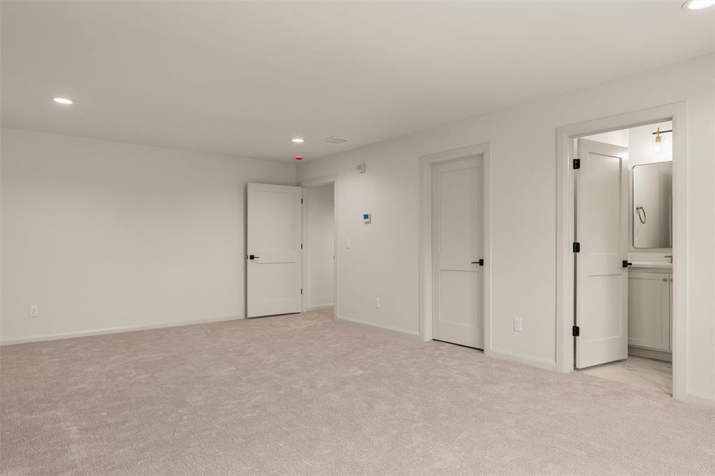7960 Stagecoach Circle Property Photo 26