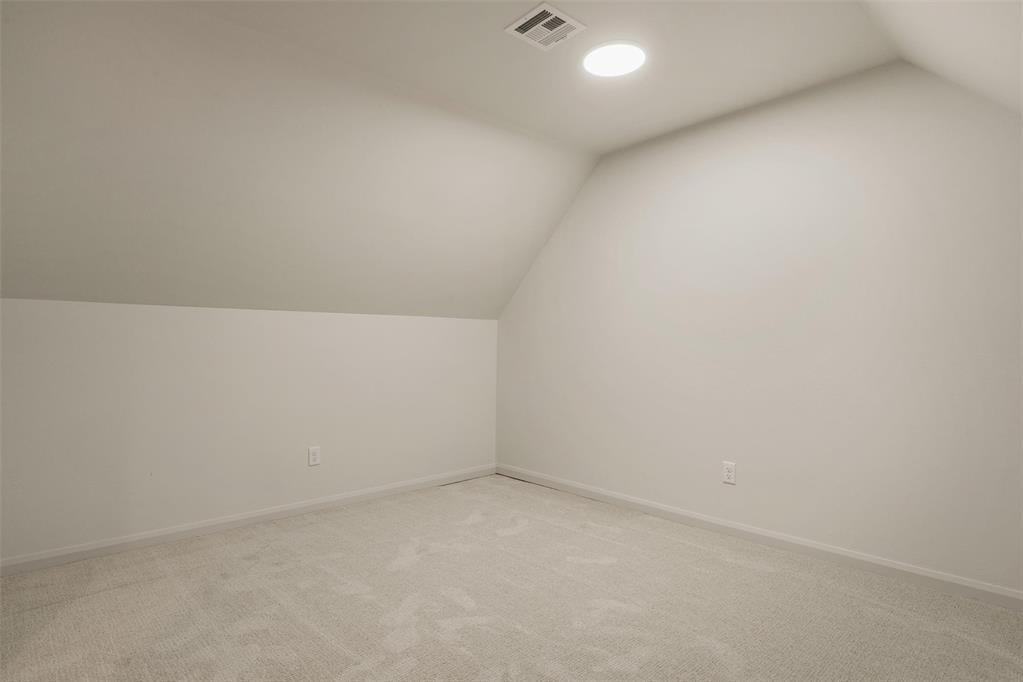 7960 Stagecoach Circle Property Photo 28
