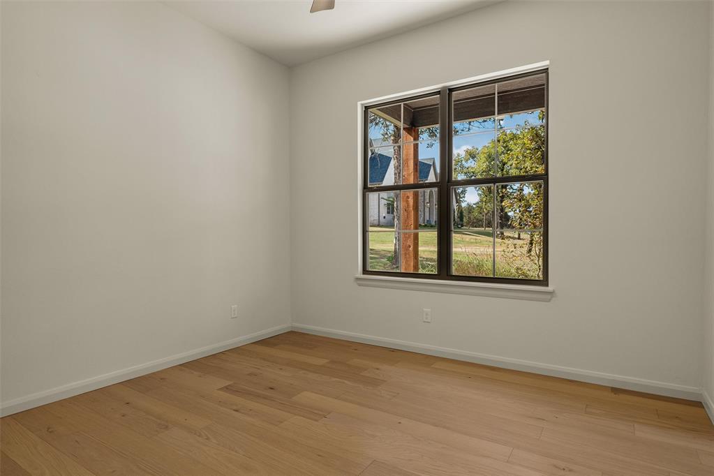 7960 Stagecoach Circle Property Photo 30
