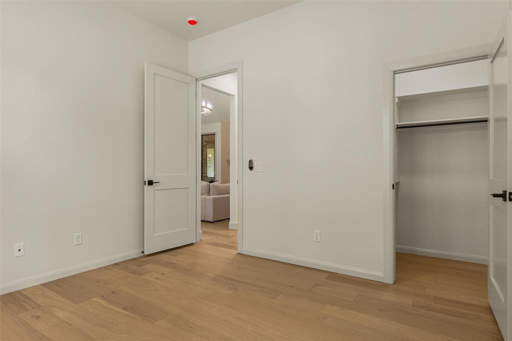 7960 Stagecoach Circle Property Photo 31