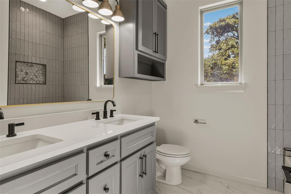 7960 Stagecoach Circle Property Photo 32