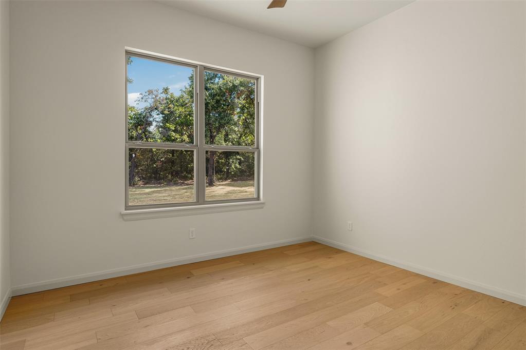 7960 Stagecoach Circle Property Photo 33