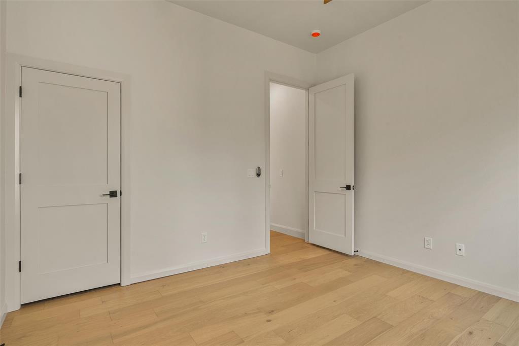 7960 Stagecoach Circle Property Photo 34