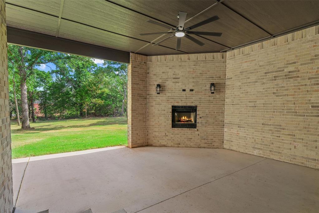 7960 Stagecoach Circle Property Photo 35
