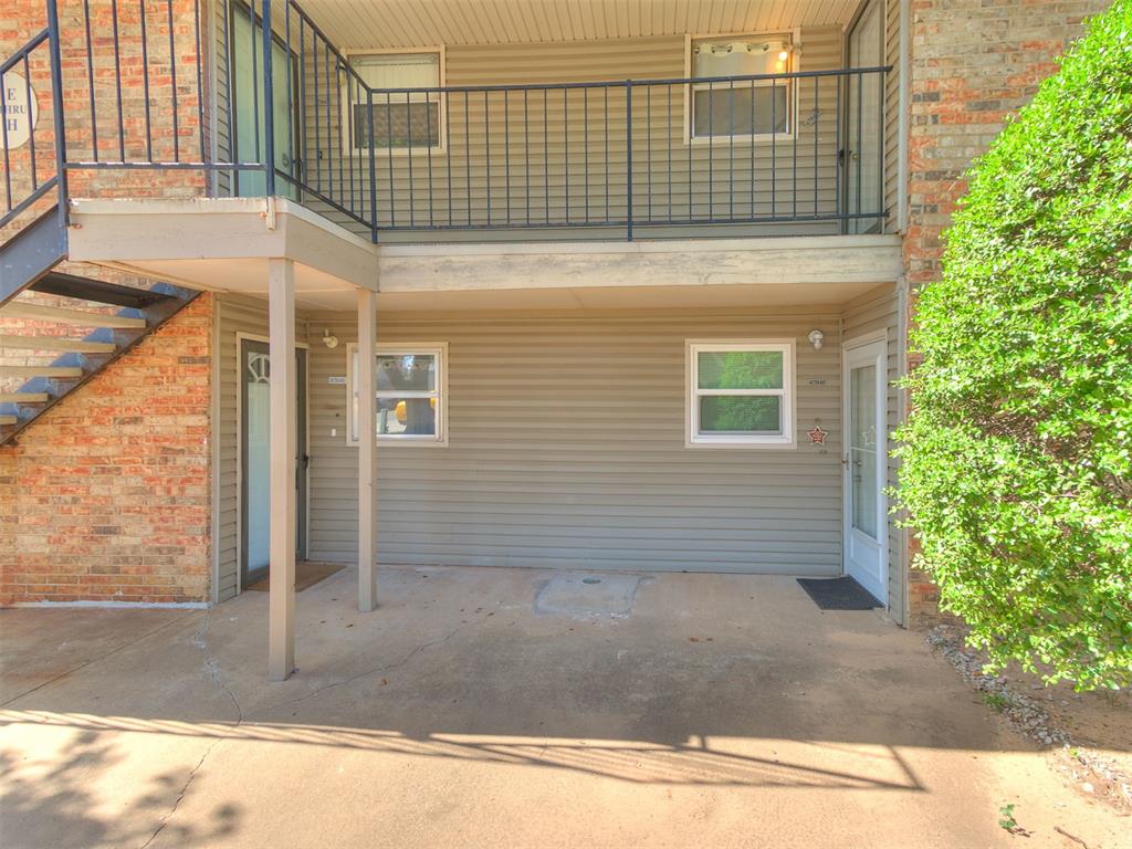 6704 N Meridian Avenue E Property Photo 2