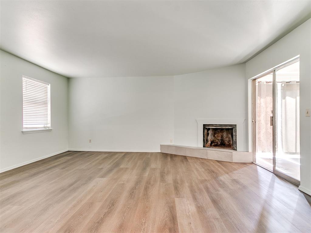 6704 N Meridian Avenue E Property Photo 4