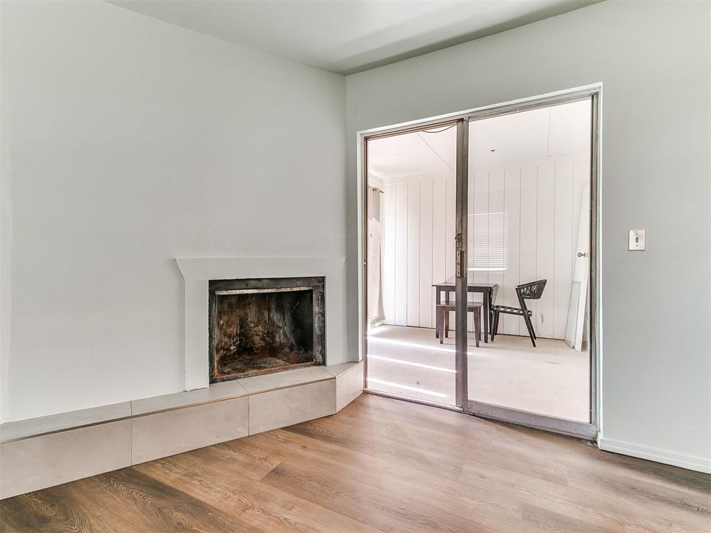 6704 N Meridian Avenue E Property Photo 5