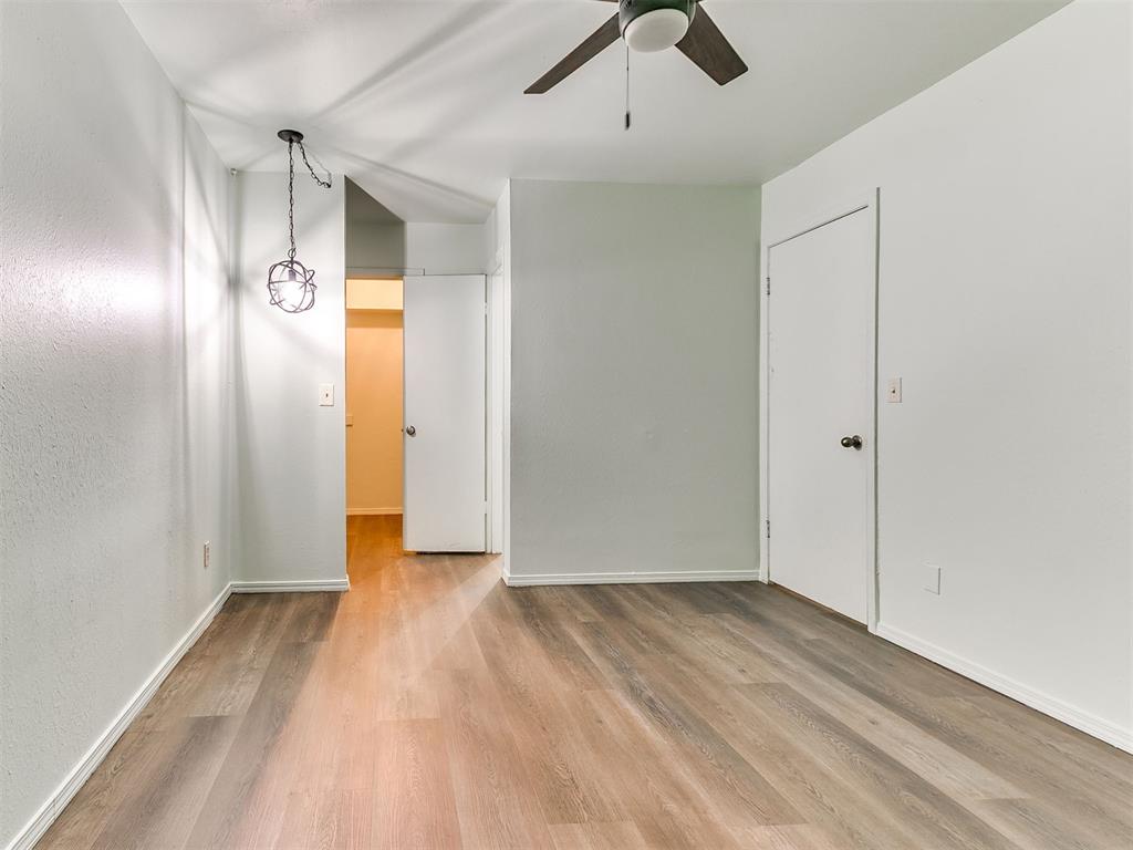 6704 N Meridian Avenue E Property Photo 13