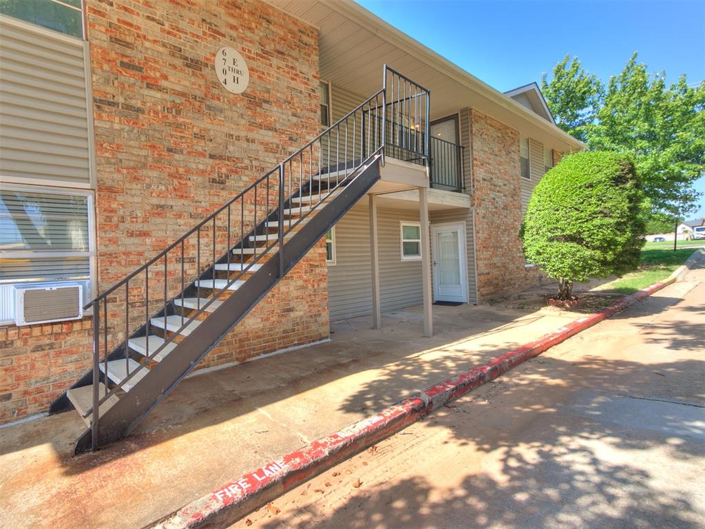 6704 N Meridian Avenue E Property Photo 19