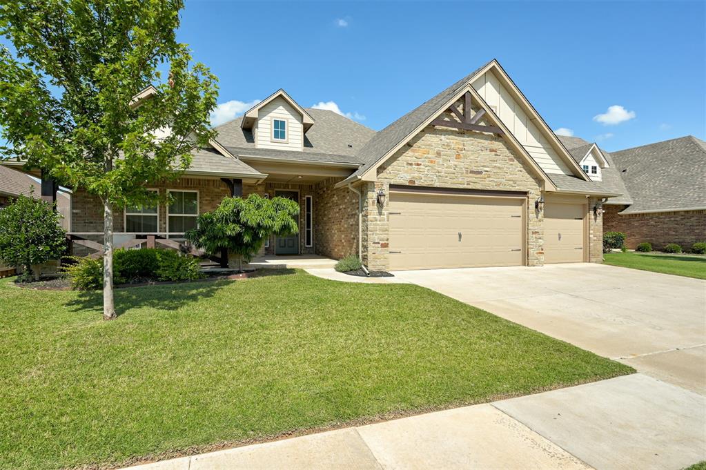 409 Tralee Lane Property Photo 2