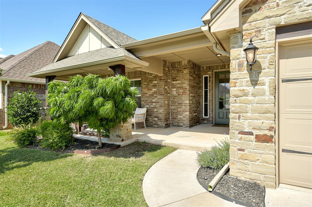 409 Tralee Lane Property Photo 3