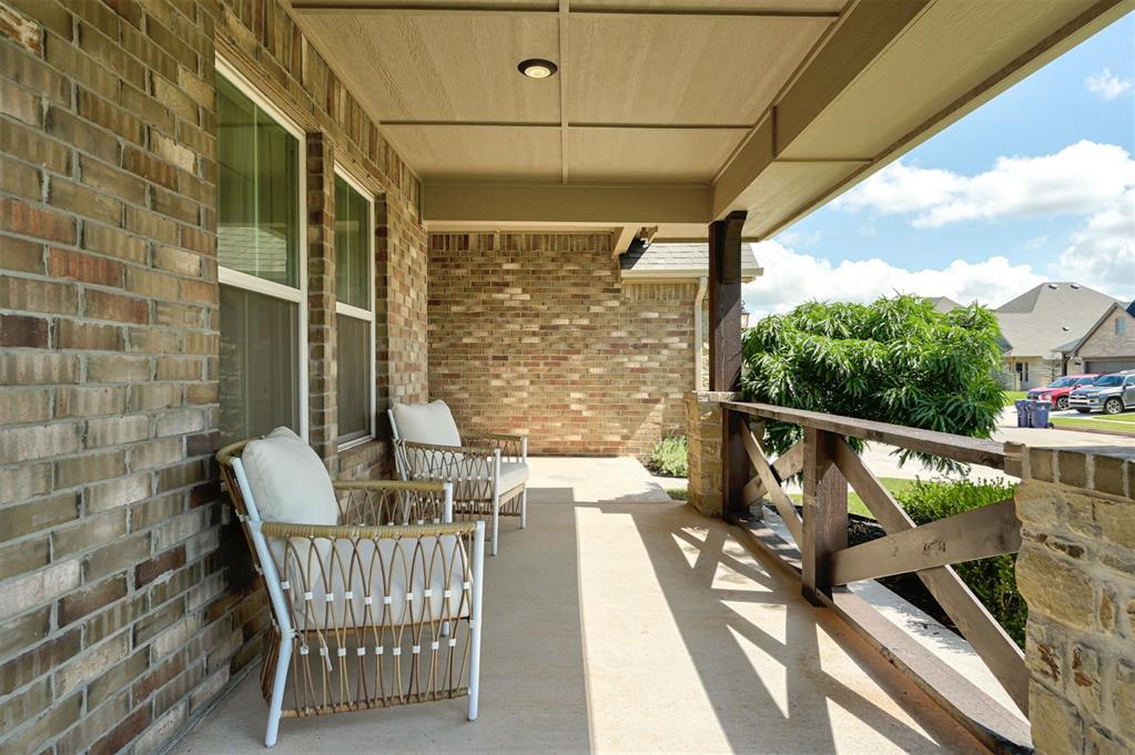 409 Tralee Lane Property Photo 4