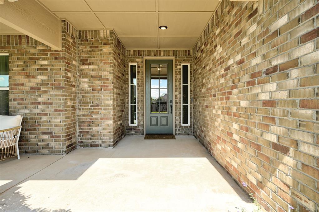 409 Tralee Lane Property Photo 5