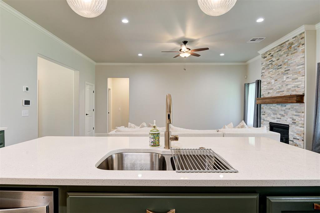409 Tralee Lane Property Photo 18