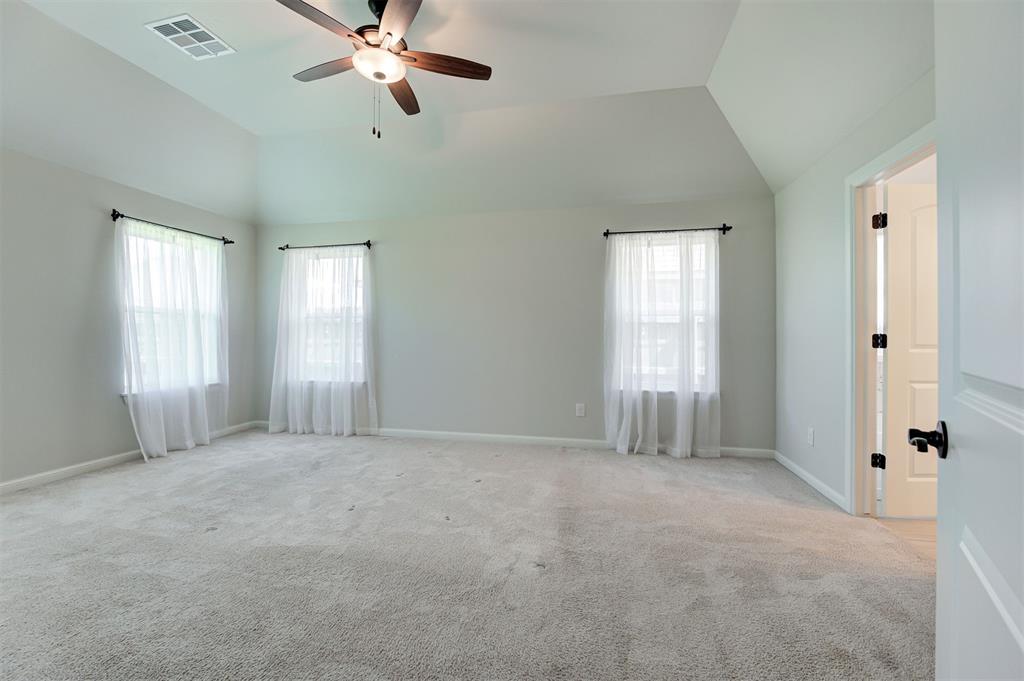 409 Tralee Lane Property Photo 22