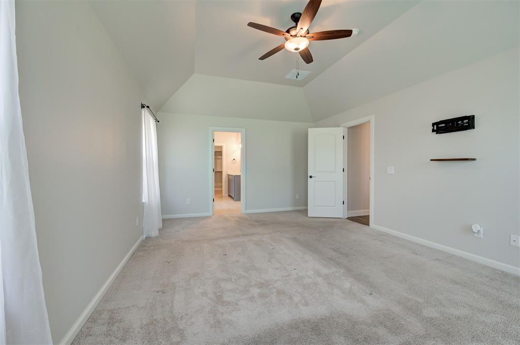 409 Tralee Lane Property Photo 23
