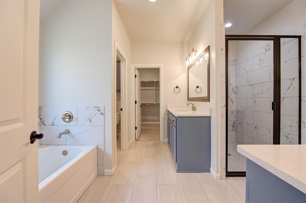 409 Tralee Lane Property Photo 24