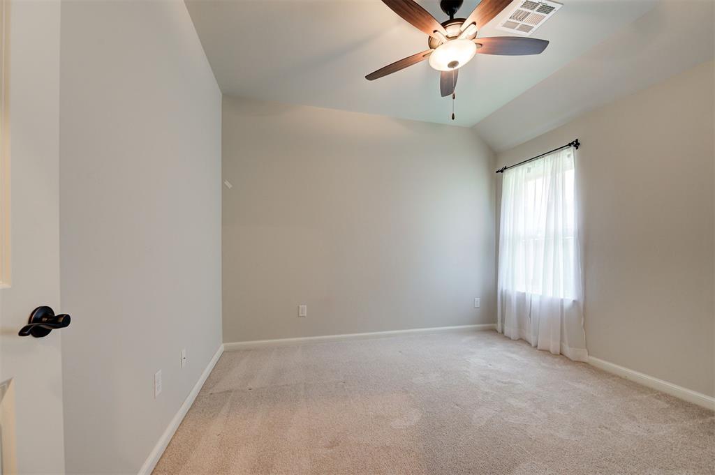 409 Tralee Lane Property Photo 35