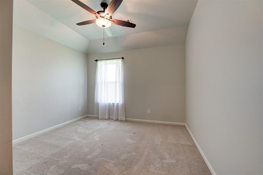 409 Tralee Lane Property Photo 40