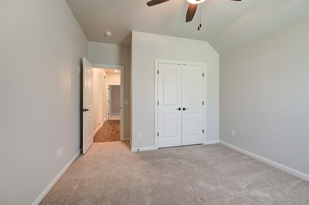 409 Tralee Lane Property Photo 41