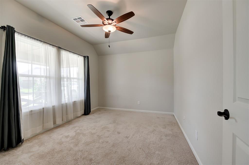 409 Tralee Lane Property Photo 42