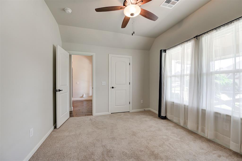 409 Tralee Lane Property Photo 43