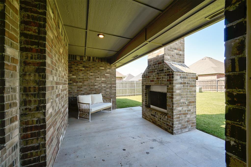 409 Tralee Lane Property Photo 44