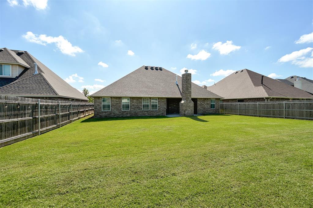 409 Tralee Lane Property Photo 45