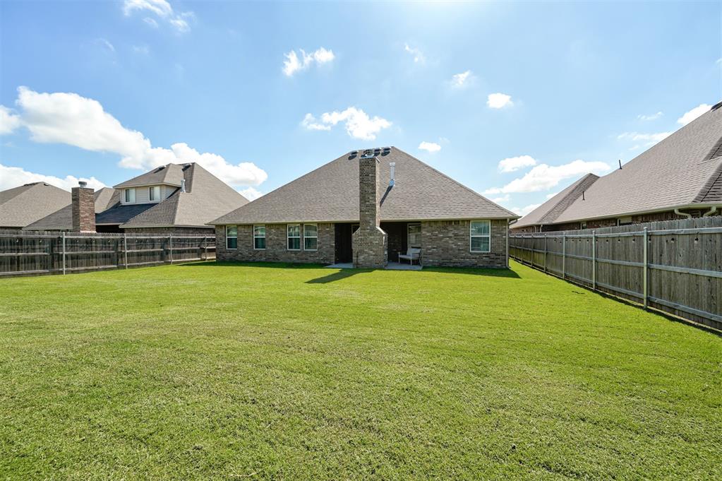 409 Tralee Lane Property Photo 46