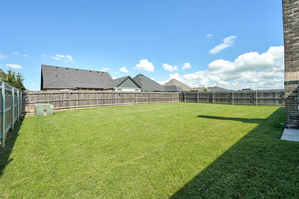 409 Tralee Lane Property Photo 47