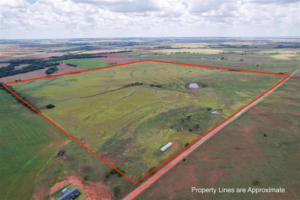 E 1060 Road Property Photo 1