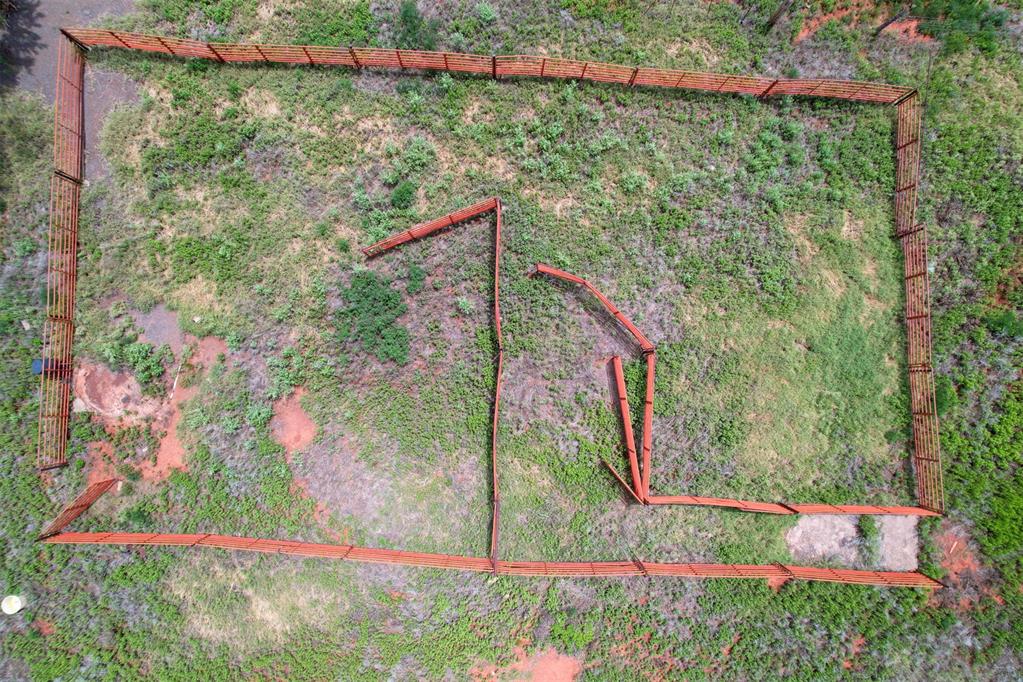 E 1060 Road Property Photo 10