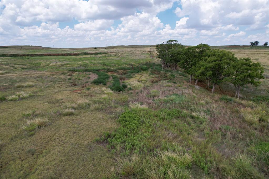 E 1060 Road Property Photo 32