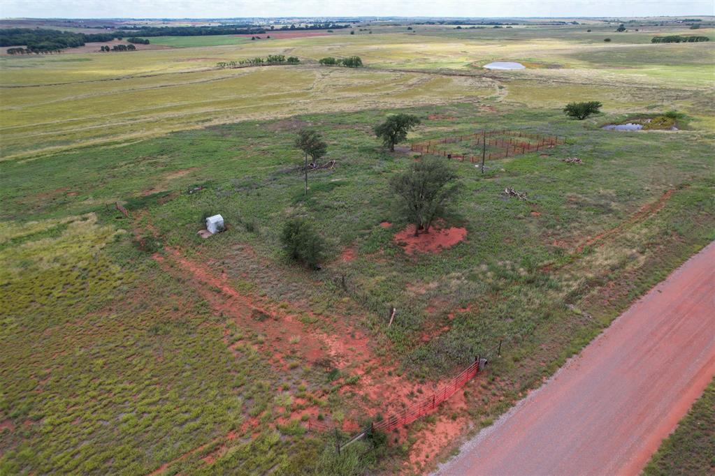 E 1060 Road Property Photo 37
