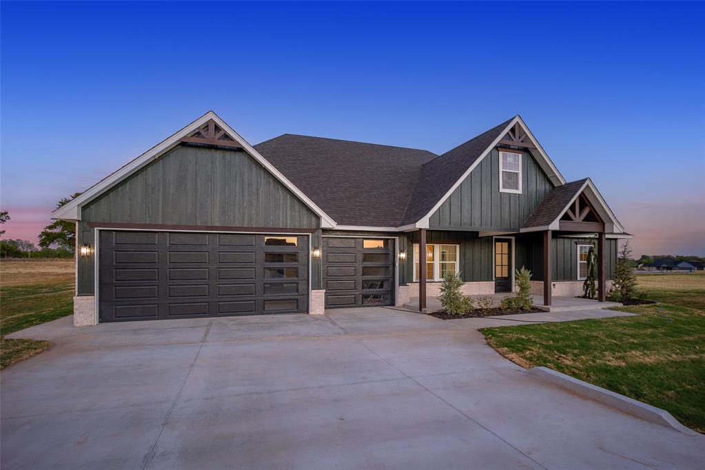 2451 Wind River Circle Property Photo 1