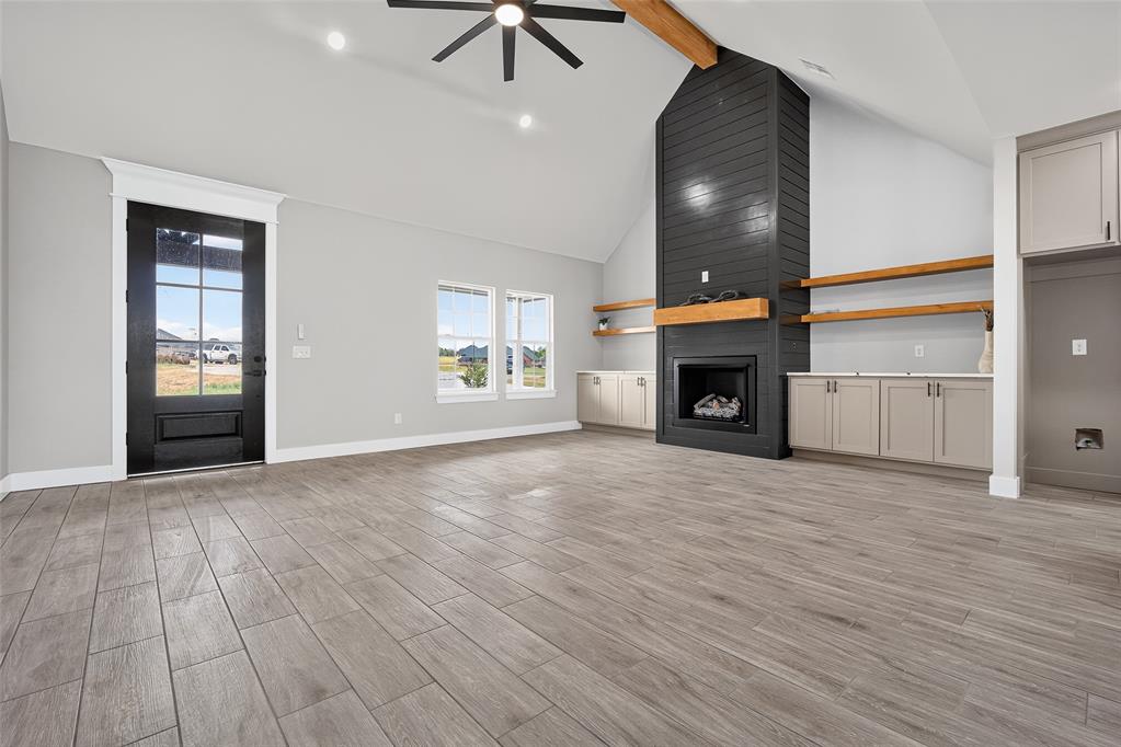 2451 Wind River Circle Property Photo 3