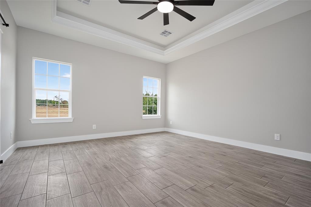 2451 Wind River Circle Property Photo 12