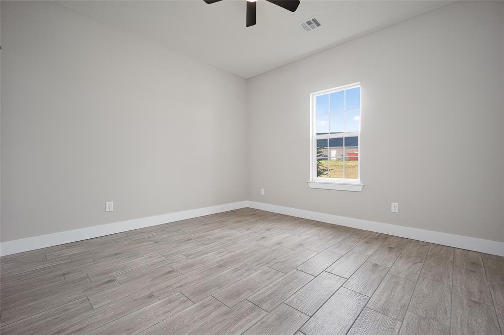 2451 Wind River Circle Property Photo 21
