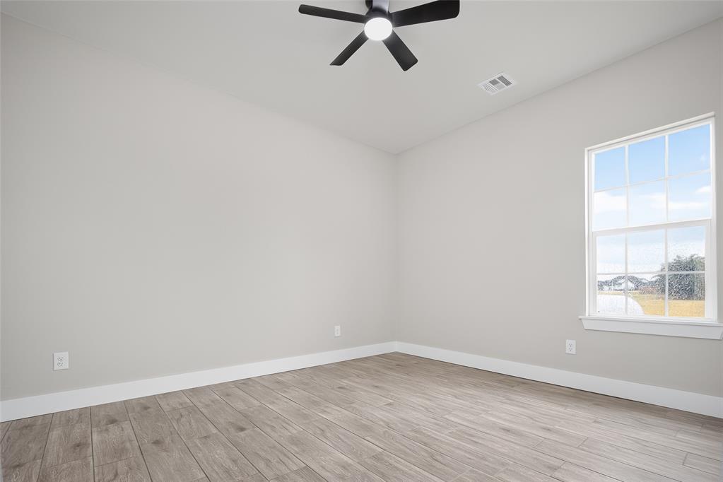 2451 Wind River Circle Property Photo 25