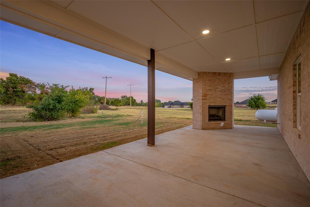 2451 Wind River Circle Property Photo 27