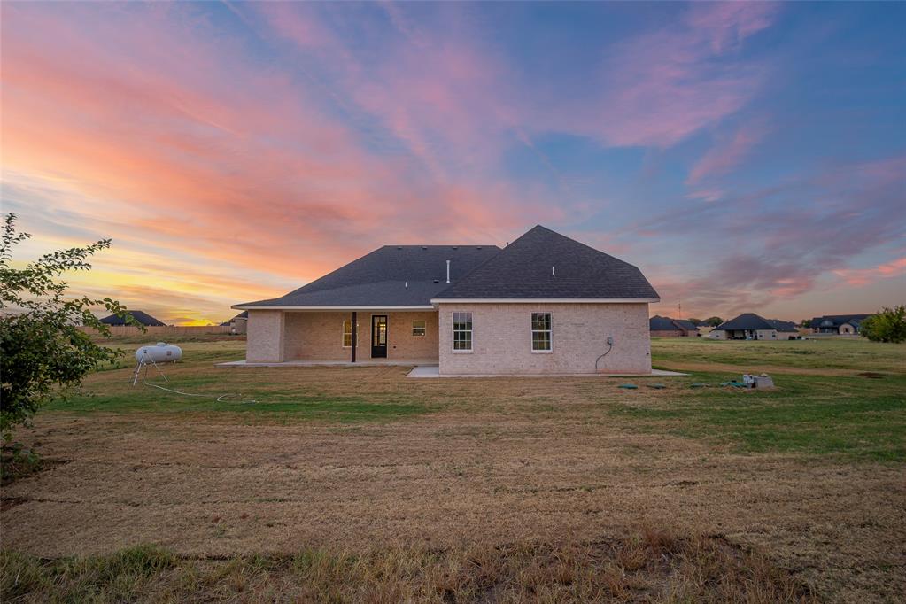 2451 Wind River Circle Property Photo 28