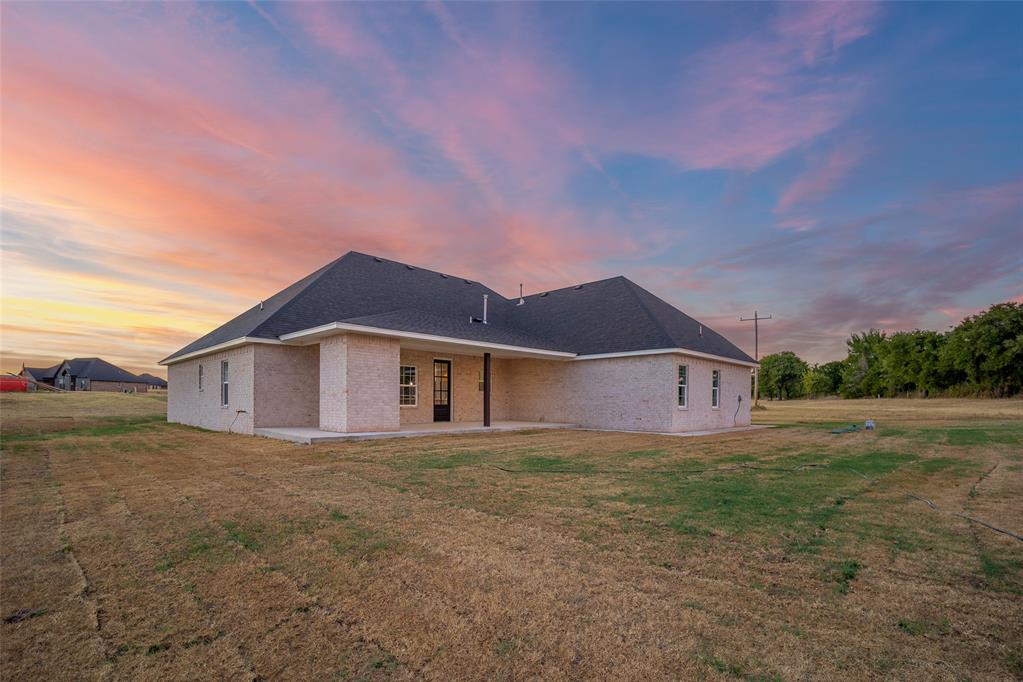 2451 Wind River Circle Property Photo 29