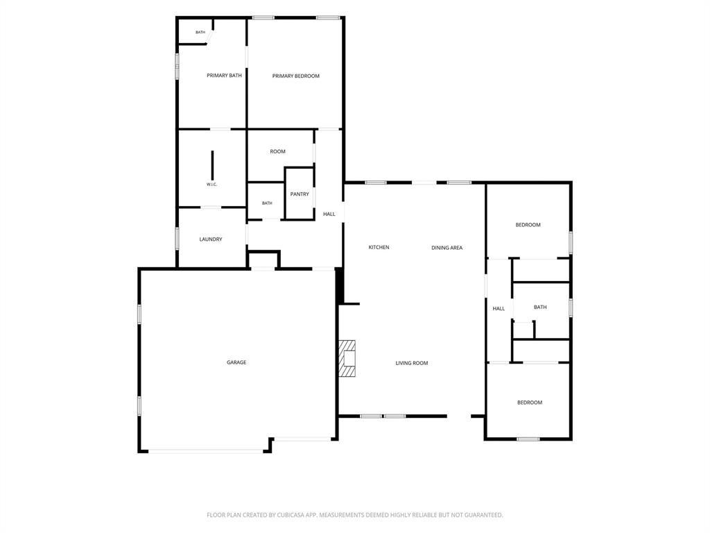 2451 Wind River Circle Property Photo 30